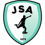 ЖС Аяччо U19