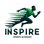 Инспире SA U19