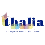 Сосьедаде Талия U15