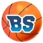 Бету Баскет U15