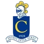 Кашанга Голф U15
