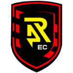 R4 ЭК U17