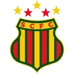 Сампайо Корреа U15