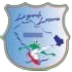 Гран Лучания