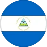 Никарагуа U19