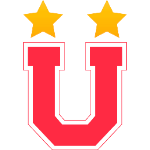 Клуб Универсидад