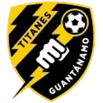Гуантанамо