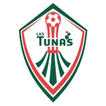 Лас-Тунас