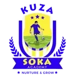 Куза Сока U9