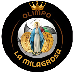 Олимпо Ла Милагроса