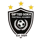 Гифтед Соккер U7