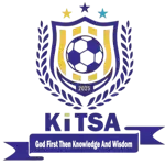 КИТСА U13