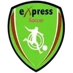 Экспресс Соккер Блэк U13