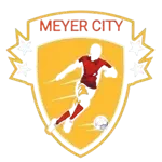 Мейер Сити U13