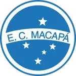 Эспорти Клуби Макапа