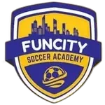 Фансити СА U15