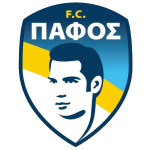 Пафос ФК U19