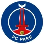 ФК Паре