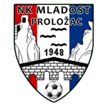НК Младост Проложац U17