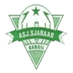 Асьябааб Бангил