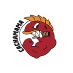 Качамама (JR)