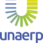 Унаэрп U12