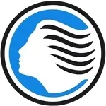 Аталанта U19