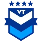 Вилла Транкила