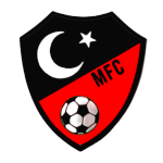 Миллат ФК Б