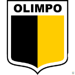 Спортиво Олимпо