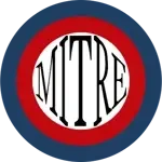Митре де Калилегуа