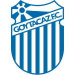 Гойтаказ