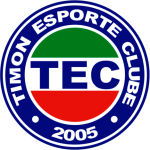 Тимон-МА U17