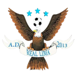 Реал Лима U11