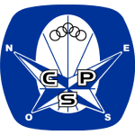 Парке Сур