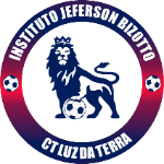 Луз да Терра U17