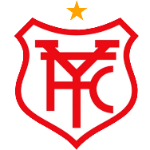 Ипиранга ФК де Палмейра U17