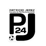 Академия PJ24 U11