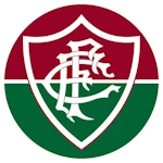 Флуминенсе Чили U13