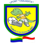 Спорт Табладита