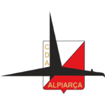 Агиаш Алпиарса