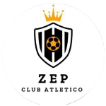 Клуб Атлетико Зеп - U17