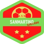 Сан Мартино Джовани