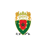 Марокканишер СВ Бонн