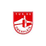 ТуС Оберплайс
