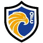 Киньо ФК U17