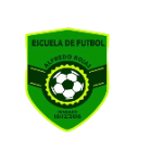 Эск. Футбол Альфредо Рохас U15