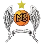МС Тим Баскетбол +40
