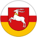 Любельске