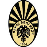 Каргы Сериспор